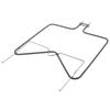 Heating Element for Oven 481010375734 Indesit Consul Hotpoint Bauknecht Ignis Whirlpool Cylinda KIC Polar Privileg