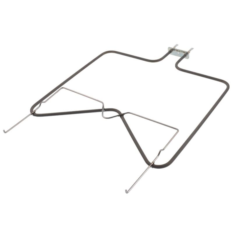 Heating Element for Oven 481010375734 Indesit Consul Hotpoint Bauknecht Ignis Whirlpool Cylinda KIC Polar Privileg