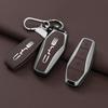 BYD Han Key Set Qin Plusdmi Song Pro Dolphin Car Yuan Tang EV Seal 06 Seagull Destroyer 05 Buckle