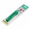 Efficientt-DUOYI Wireless Car Test Pen Electric Test Pen 6V/12V/24V Car Circuit Repair Tools