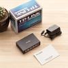 TP-LINK 5-Port Fast Ethernet Switch