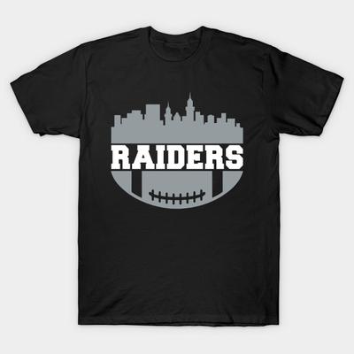 oakland raiders golf shirt