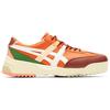 Onitsuka Tiger Delegation Ex 'Vermilion Tomato White' 1183A559-800