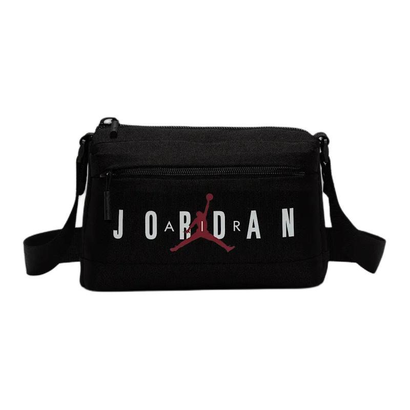 Jordan Crossbody Bag 3.3L Jordan SM9031-023