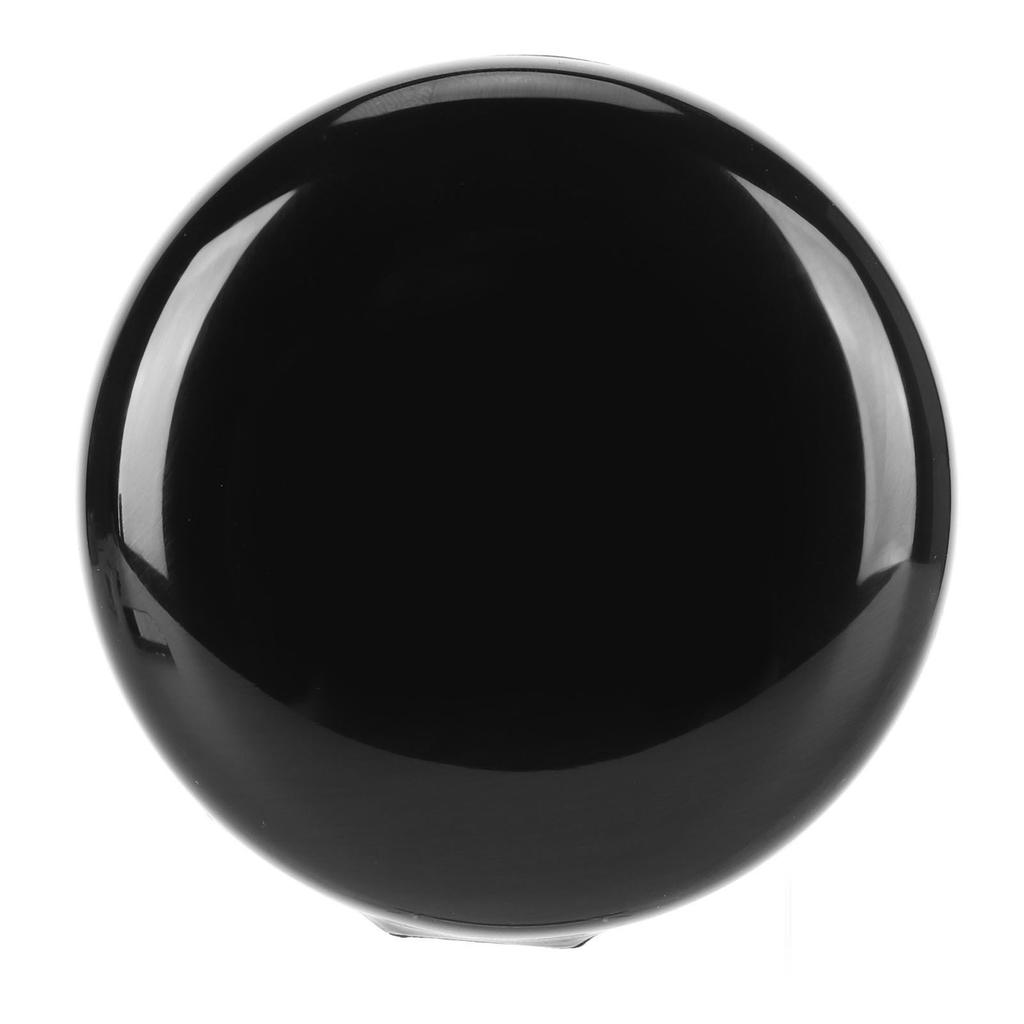 Smart IR Remote Control WiFi BT Support APP Voice Control Universal Infrared Remote Controller for Google Assistant