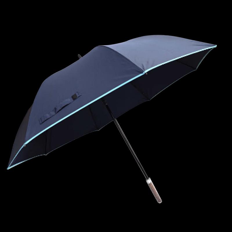 TCAI A183 Large 8K Business Umbrella