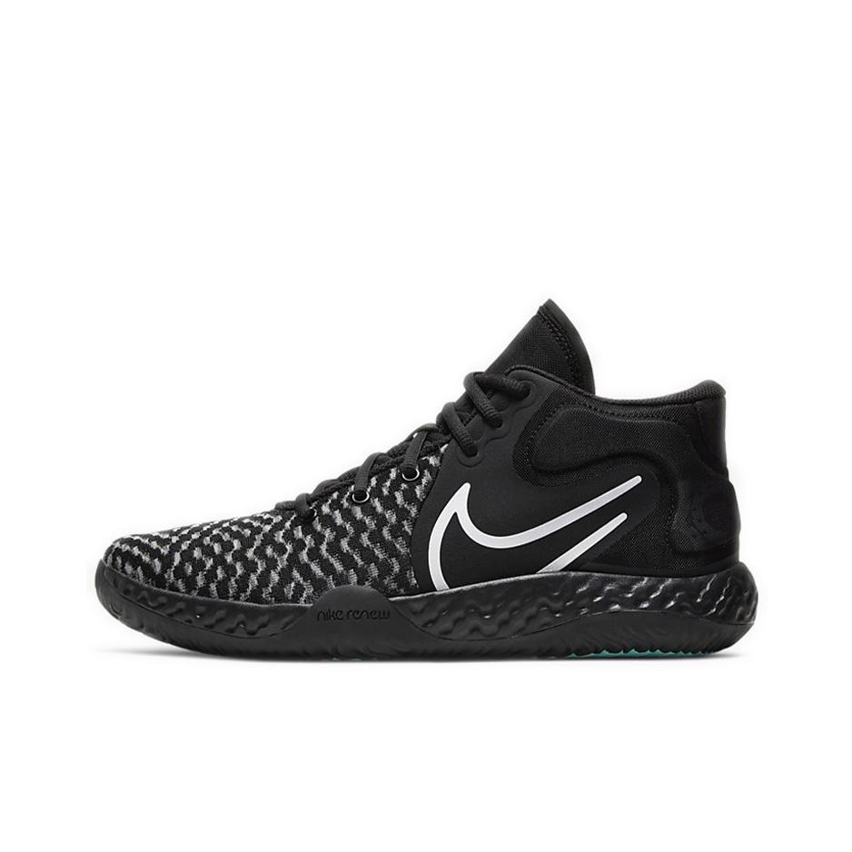 

кроссовки Nike KD Trey 5 VII Vintage Basketball shoes Unisex CK2090-003