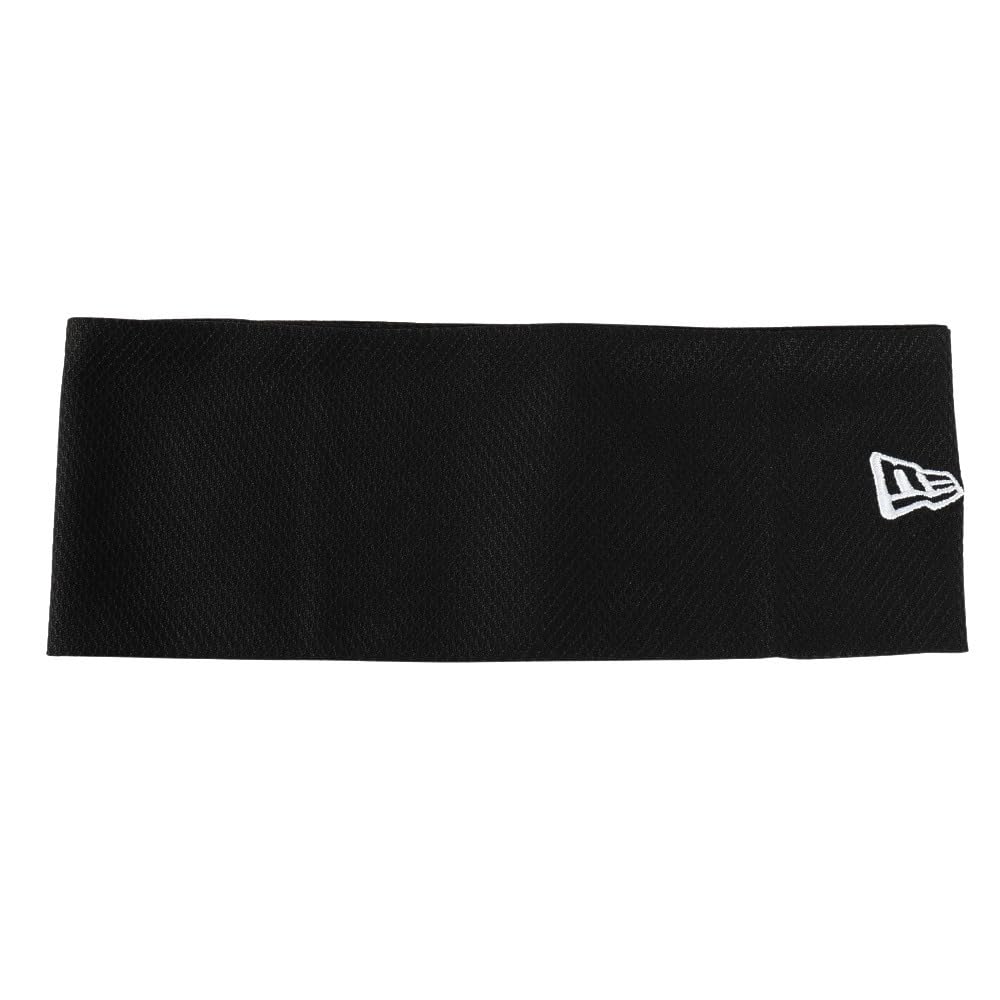 13517798 NEW ERA Headband Flag Logo