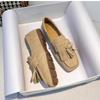 Scarpe da donna – Mocassini da donna