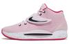 Kd 14 Kay Yow DV2497-600
