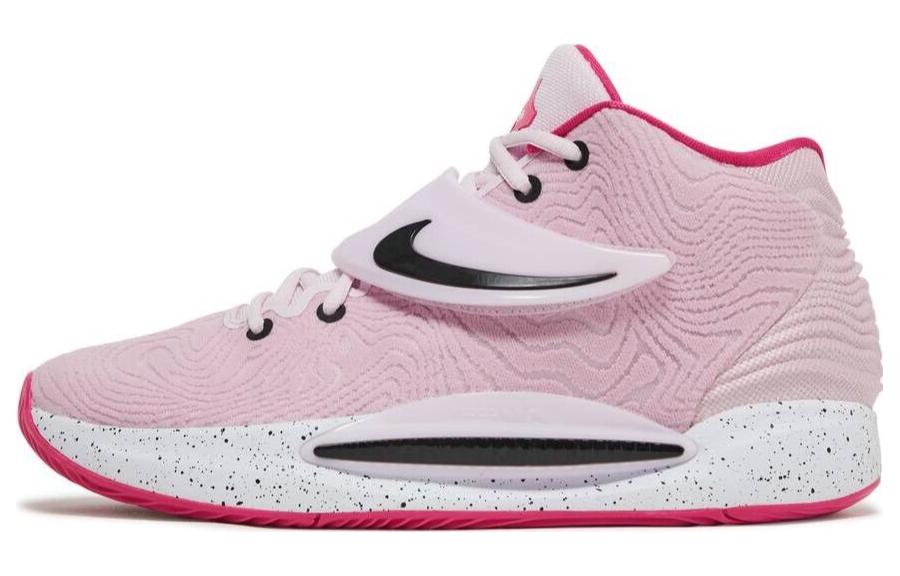 

Nike Kd 14 Kay Yow DV2497-600 42