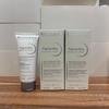 Pore Refiner Sebum Control Moisturizer – Oil Control, Pore Minimizer, Long-Lasting Hydration, Sensitive Skin 50ml