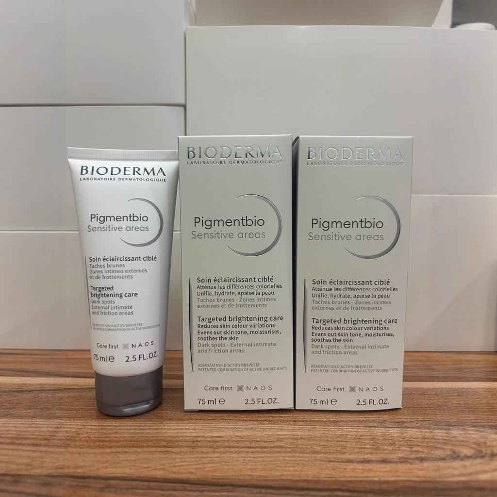 Pore Refiner Sebum Control Moisturizer – Oil Control, Pore Minimizer, Long-Lasting Hydration, Sensitive Skin 50ml