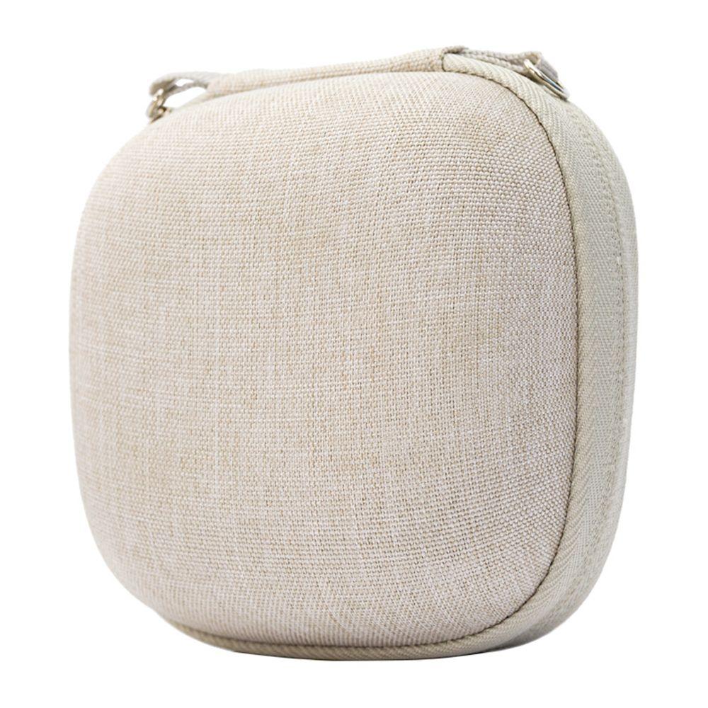 Waterproof Shockproof Thickened Filter Sleeve Finishing Bag Filter Storage Box Lens Filter Bag