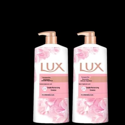 Saponi e gel doccia – Gel doccia