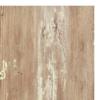 Self Adhesive Floor Tiles 30.5 x 30.5 cm 20 pcs PVC