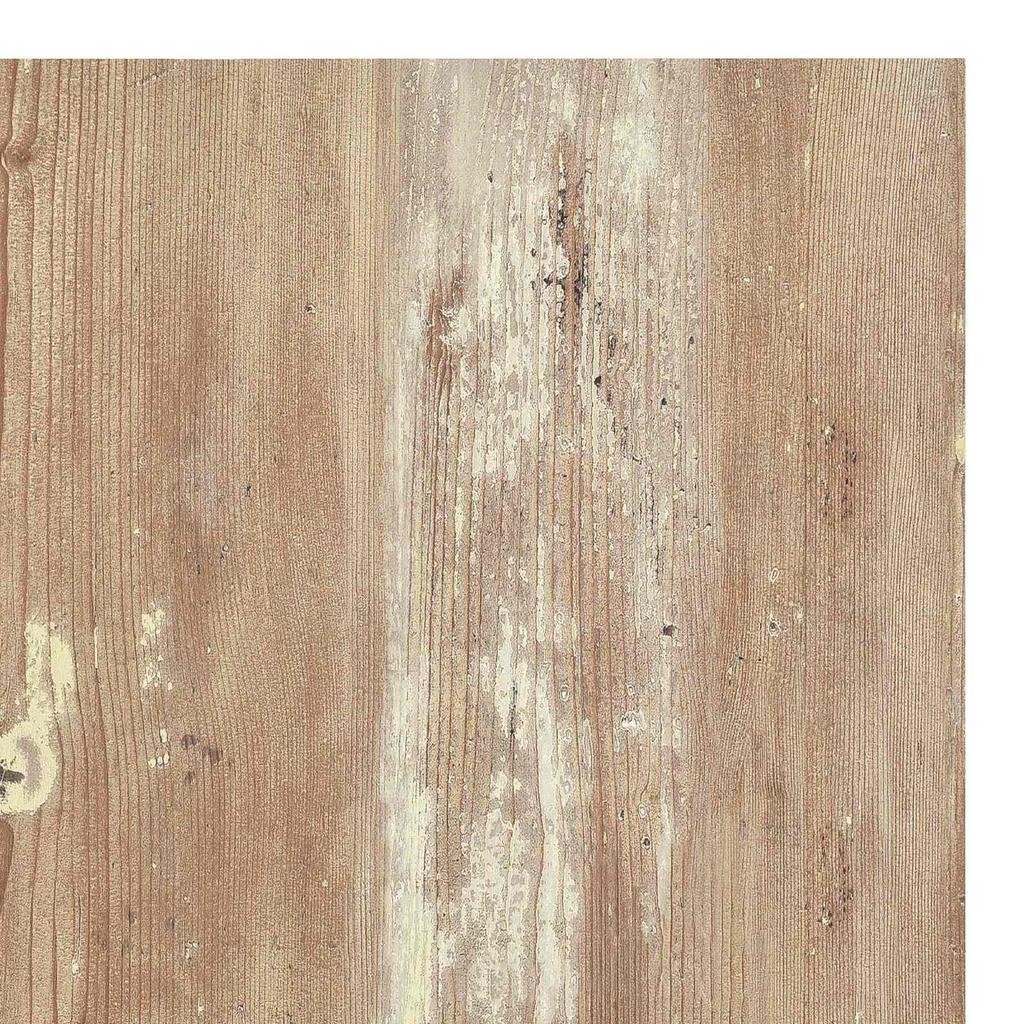 Self Adhesive Floor Tiles 30.5 x 30.5 cm 20 pcs PVC