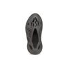 Yeezy Foam Runner Adidas Originals 'Carbon' IG5349