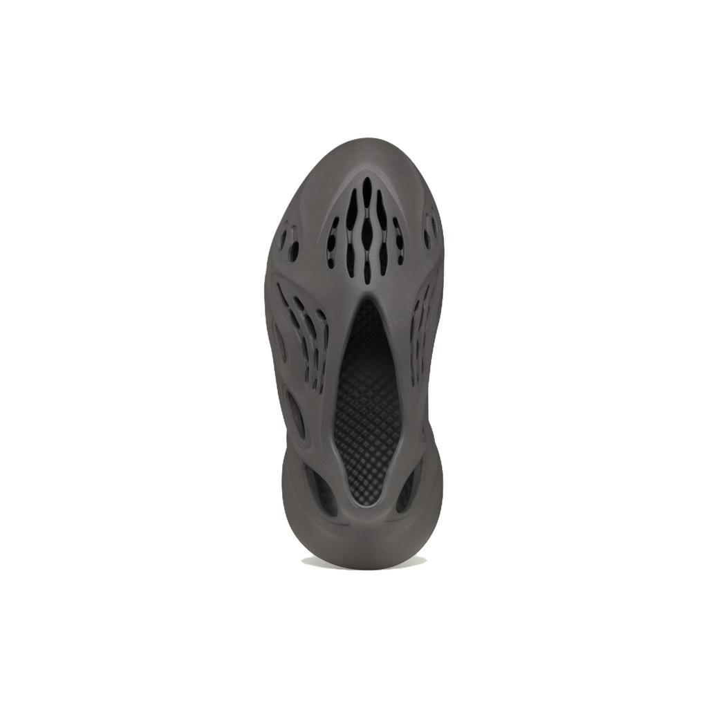 Yeezy Foam Runner Adidas Originals 'Carbon' IG5349
