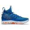Nike LeBron 15 Hardwood Classics 897648-400