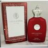 New High Quality Middle Eastern Arabian Men's and Women's Perfume Lasting Fragrance Set