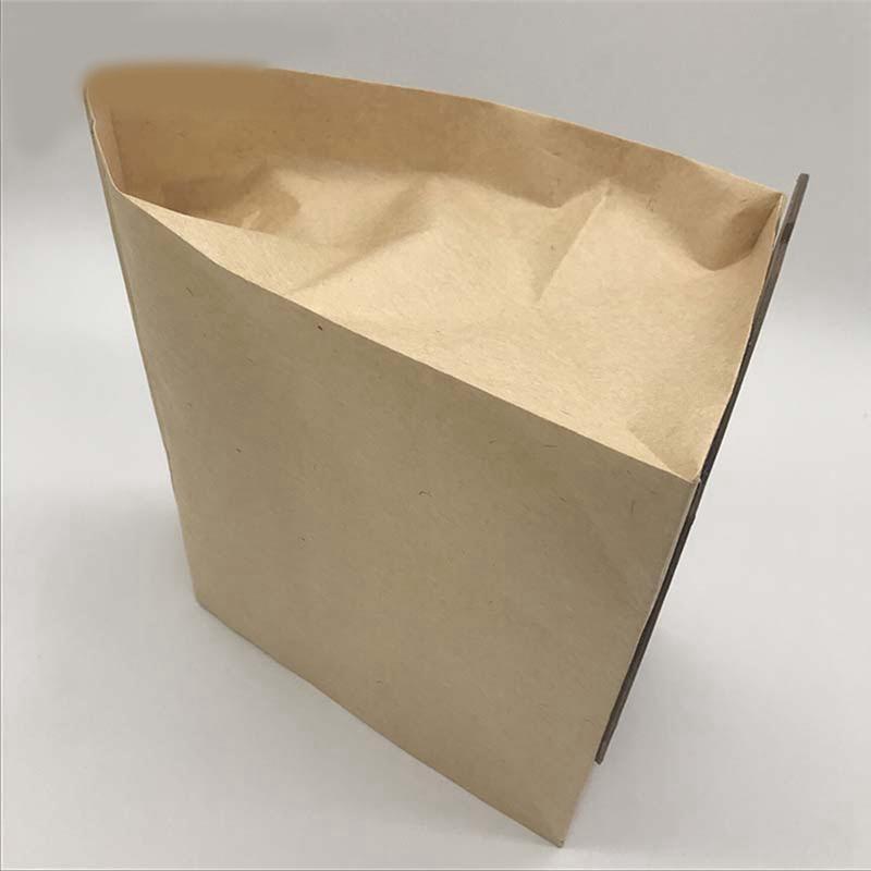 A65T-Vacuum Cleaner Paper Dust Bag For Karcher WD2.250 6.904-322 WD2200 A2004 A2054 A2024 WD2