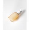 Returnity Orge Peau Propre Pores Nettoyants Ampoule 40ml