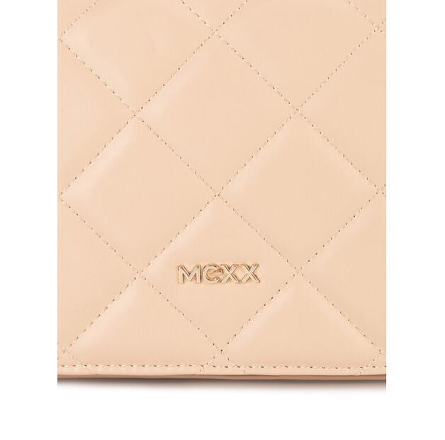 Bag MEXX MEXX-B-008-06 Beige