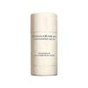 Produse pentru îngrijirea corpului – Deodorante și antiperspirante