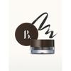 Bonsep Makeup Bonsep Gel Eyeliner [01 Gel Black]