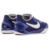 Nike Hyperchase Fragment Royal 789486-410