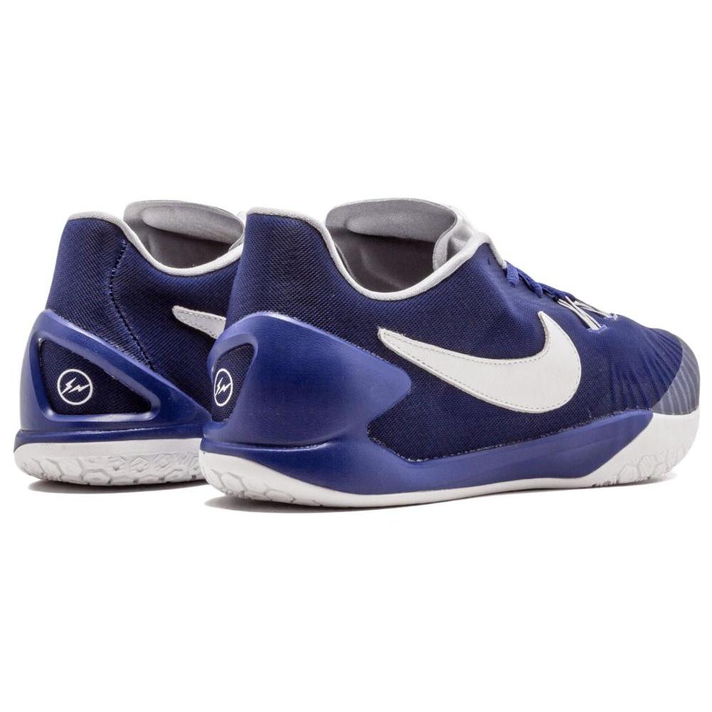 Nike Hyperchase Fragment Royal 789486-410