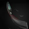 Hunting Fishing Man Soft TPU For Realme 13 12 11 10 9 Pro Plus GT3 GT2 C21 C25 C35 C53 C55 C67 Pro 5G Phone Case Cover Funda Bag