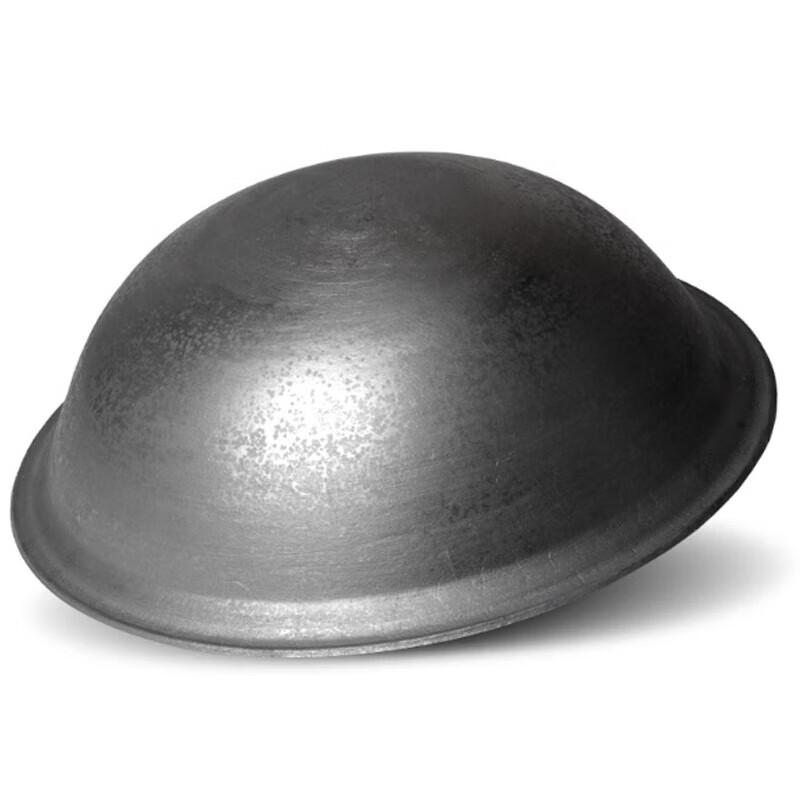 Tengyu Traditional Thickened Cast Iron Pot