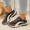 Calzado para mujer – Zapatillas deportivas