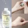 Lancôme Clarifique Pro-Solution Brightening Serum 50ml - Dark Spot Corrector & Skin Refining Treatment