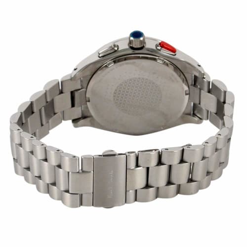 Paul Smith PS0110018