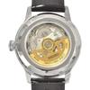 Seiko Presage Automatic Men's Watch SRPB43J1 Silver Stainless Steel 40mm