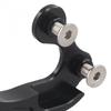 Aluminum Alloy Bike Tail Hook Bicycle Cycling MECH HANGER