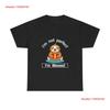Blessed T Shirt Christian Inspirational Clothing  vintage Washed Stretched Breathable Stylish fashion Unisex streetwear