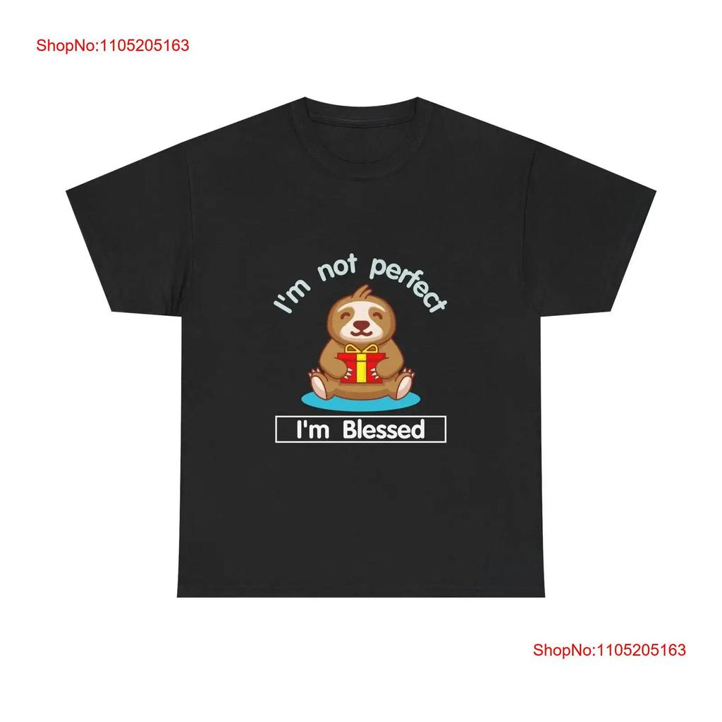 Blessed T Shirt Christian Inspirational Clothing vintage Washed Stretched Breathable Stylish fashion Unisex streetwear