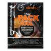 Snacks – Doces