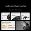 Xiaomi Portable Electric Air Compressor 2