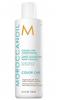 Moroccanoil Color Care Conditioner 250