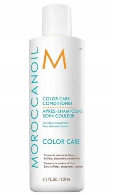 Moroccanoil Color Care Conditioner 250