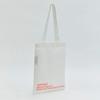 MMCA Eco Bag WR