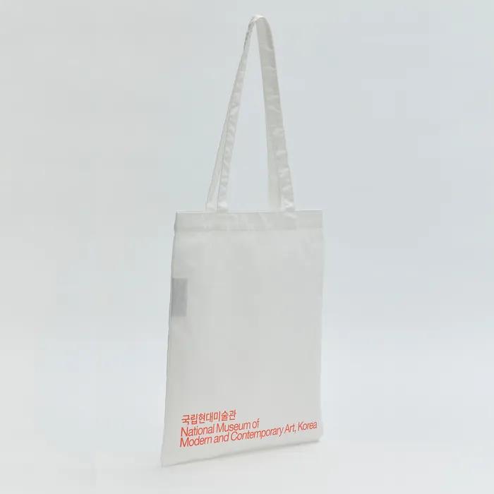 MMCA Eco Bag WR