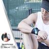 3M TFCC Sports & Rehabilitation Wrist Brace