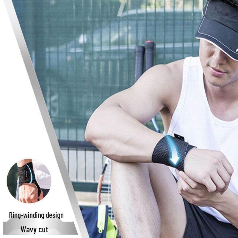 3M TFCC Sports & Rehabilitation Wrist Brace