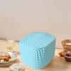 Cover Set for Kitchen Appliances - Air Fryer, Pressure Cooker, Rice Cooker
